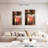 Sireci Late Night Muse-108530734