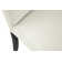 Cariel 18.5'' H Upholstered Side Chair