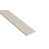 Bailey Dunes est en rupture de stock