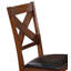 Chaise d'appoint 19 po Geisz