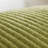 Deconov Square Pillow Cover-505464050-505464036