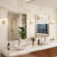 Miroir d'appoint Lesamuel-904569923-913718651-890573144