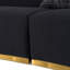 Canapé modulaire Hughes-1593498475