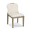 Benjamin Upholstered Dining Chair