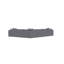 Sectional-1563254113