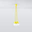Borofsky - Light White Pendant-243600341-243600342