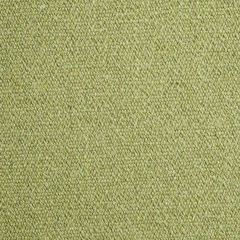 Albert Performance Cotton Fabric, Green