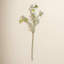 Bleuet décoratif en soie Audet (paquet de 1 branche)-101548728-101548679