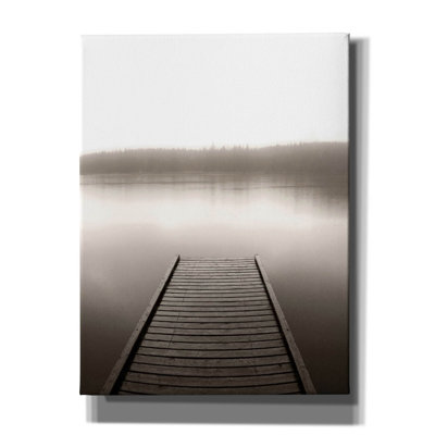 " Dock 2 " by PhotoINC Studio