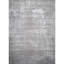 Area Rug-67829483