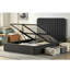 Upholstered Ottoman Storage Bed-842515035-842515014