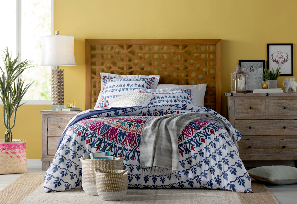 Best of Bedroom Furniture