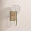 1 - Light Bath Sconce-101934503