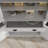HOMCOM 72.5" Kitchen Pantry Cabinet