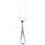 Raffaello Stainless Steel Cake Server