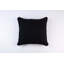 Preston Square Pillow Cover & Insert-416046682