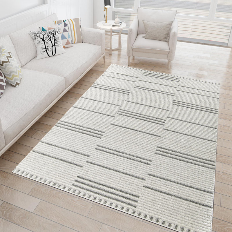 Tapis Copelan, Rectangle 7 pi 10 po x 10 pi