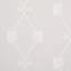 Papier peint Nicolette-73751403