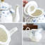 Astoria Grand Galle 800ml Teapot Set