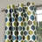 Walter Room Darkening Curtain Single Panel-1272977947