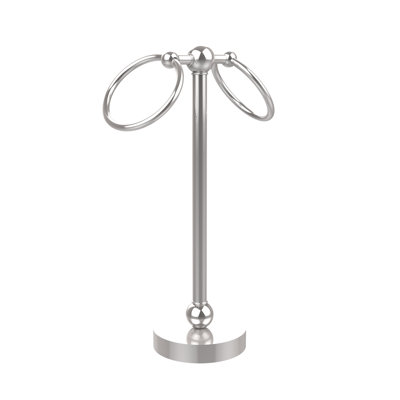 Porte-serviettes Gober