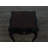 Ardashes Top End Table