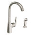 Classic Stainless