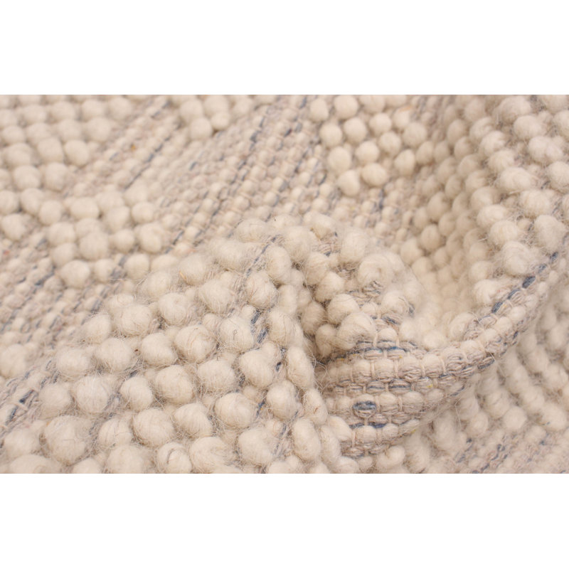 Konul Wool Indoor Rug
