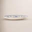 Vila Salad Plates-1857486851