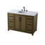 Meuble-lavabo simple 48 po-1205223981