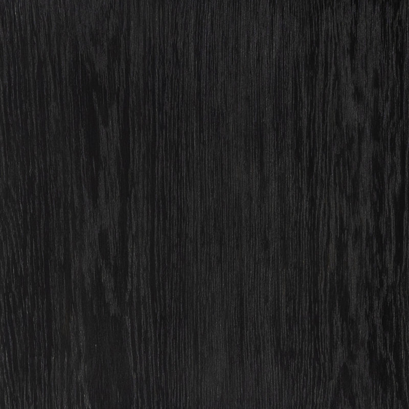 Ensemble de 2 giclées par Carson Lyons, Giclée encadrée noir minuit, H 30 po x l 24 po