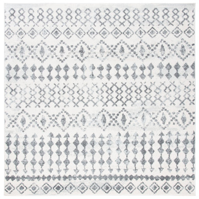 Vahan Performance Southwestern Rug