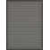 Striped Indoor / Outdoor Rug
