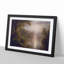 The River of Light by Frederic Edwin Church - Picture Frame Painting-62792435-62792427