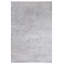 Tapis performance platine-845675452