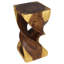 Ensemble de tables de bout Ahliya-1099883162-1099883163