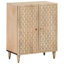 Vanleuven 180cm Sideboard