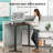  Height Adjustable Standing Desk Plus-430754939-430754933