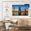 Milwaukee Cityscape-2069456506-2069456507
