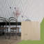 Panneau mural décoratif 3D Hamilton EnduraWall-2099091993