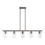 Lustre linéaire Ingris-1915637733