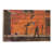 «Shamayia On The Way Home On Wood» par Bogdan Shiptenko, reproduction-88581765