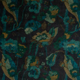 Signature Velvets California Fabric