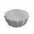 Marbre / blanc est en rupture de stock