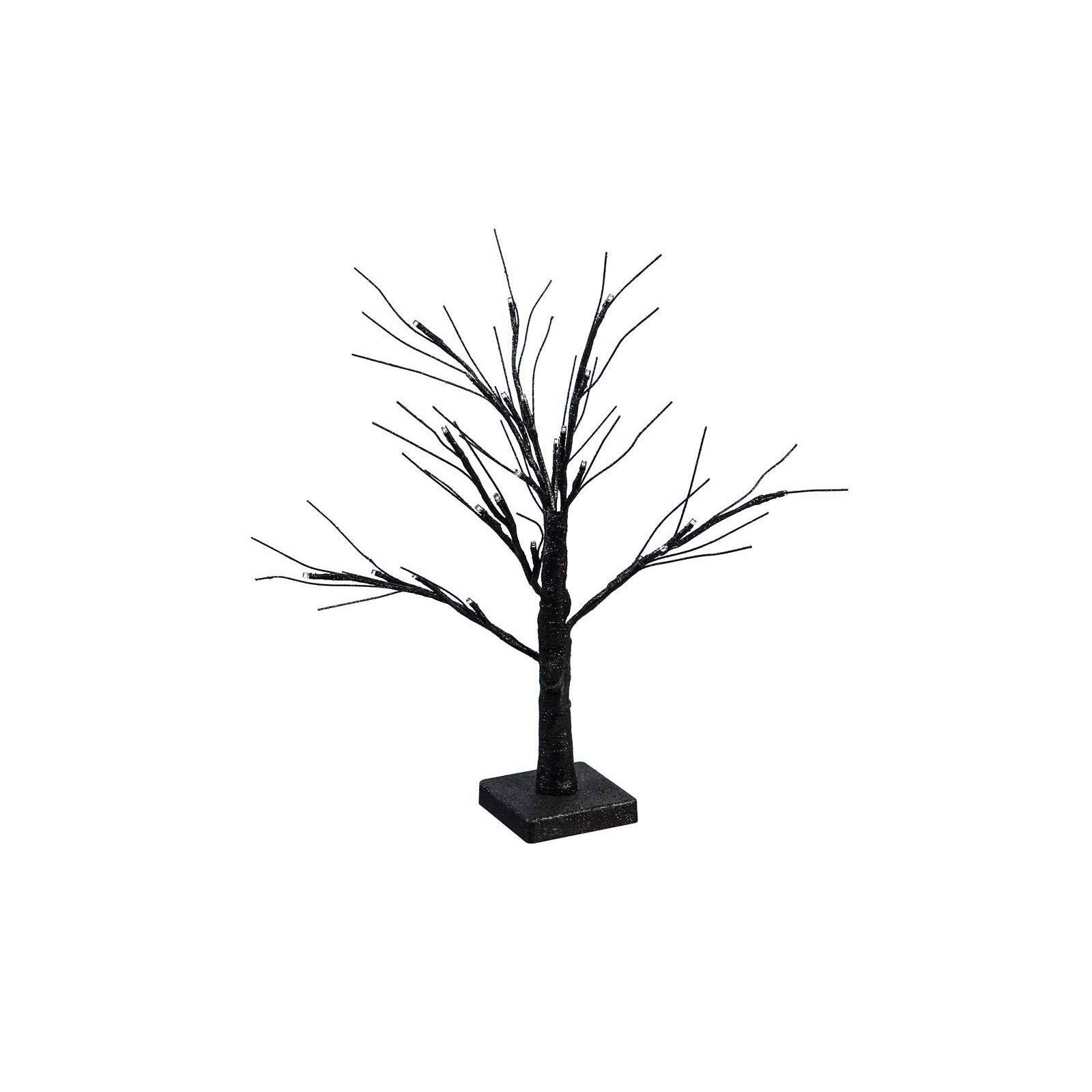 18.75'' LED Lighted Trees & Branches