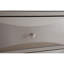 Commode pour femme 7 tiroirs Marilla-313507186