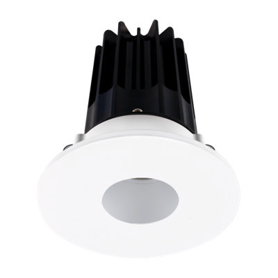 3.13'' Remodel LED Retrofit Recessed Lighting Kit
