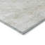 Tapis rectangulaire intérieur / extérieur 5 pi x 7 pi 6 po avec envers antidérapant Candece-1669915338