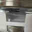 Photos des clients 5 de 5