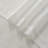 Draycott Light Filtering Polyester Back Tab Curtains Panel(Set of 2)-1362494217
